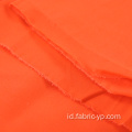 kain twill kapas berkualitas baik